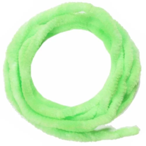 glowatka2-627281
