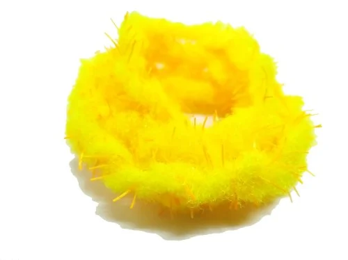 glowatka2-627292