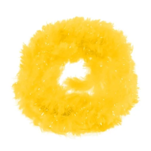 glowatka2-627305