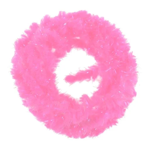 glowatka2-627312