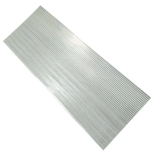 glowatka2-627331