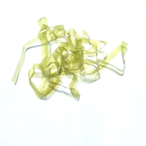 glowatka2-627345