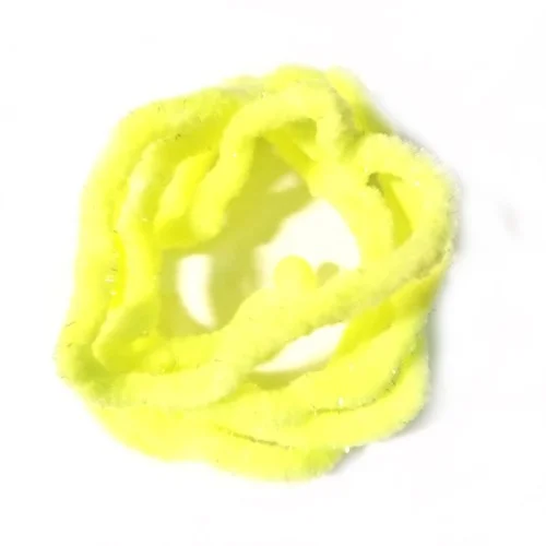 glowatka2-627351