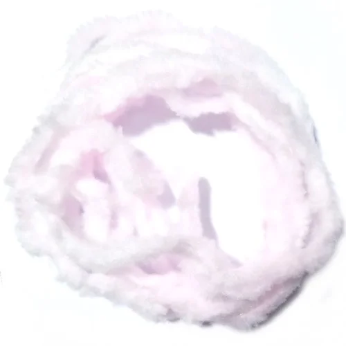 glowatka2-627466