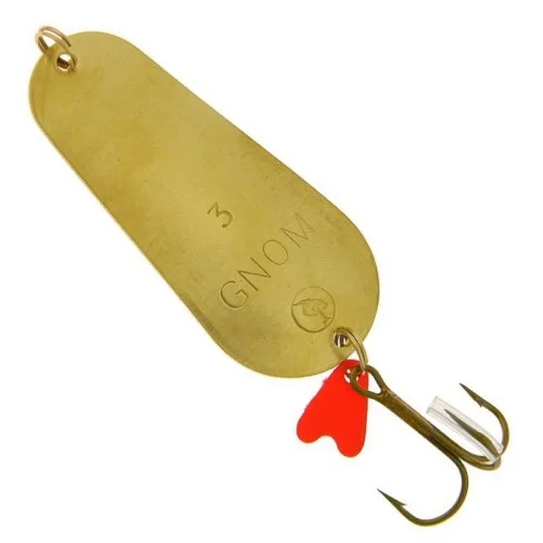 glowatka2-627528
