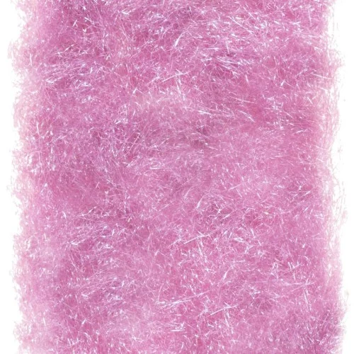 glowatka2-627585