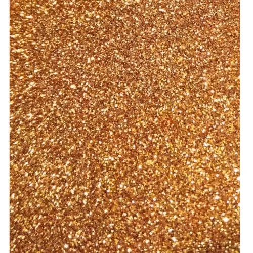glowatka2-627618