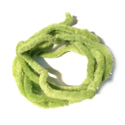 glowatka2-627664