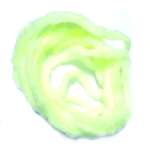 glowatka2-627737