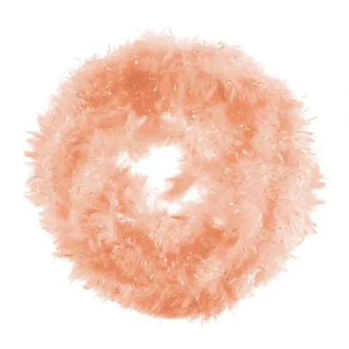 glowatka2-627767