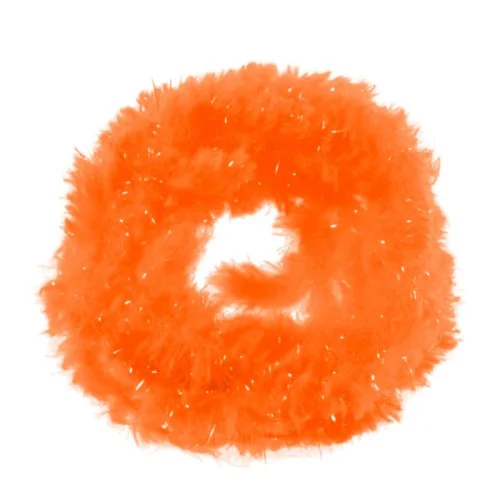 glowatka2-627770