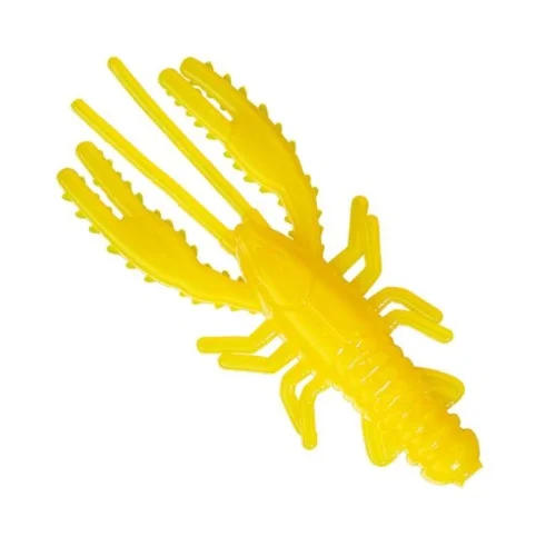 glowatka2-627792