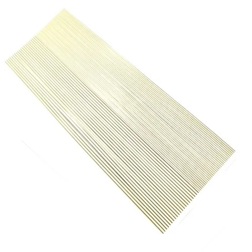 glowatka2-627929