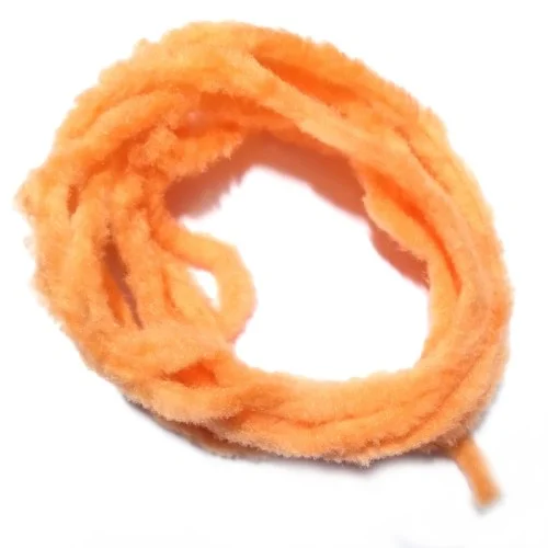 glowatka2-628032