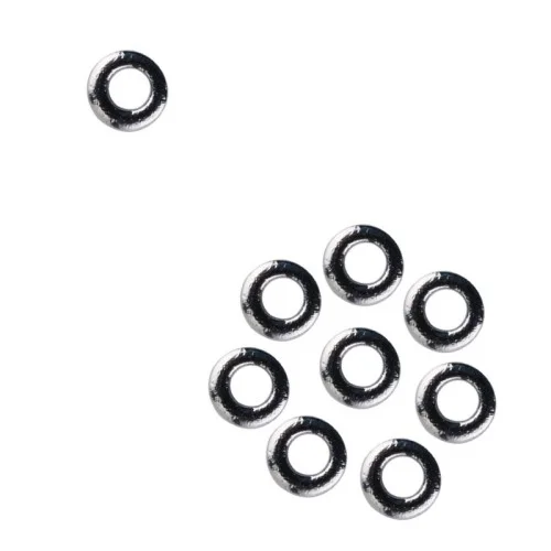 glowatka2-628074