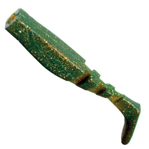 glowatka2-628125