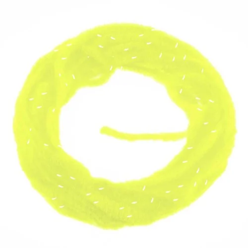 glowatka2-628313
