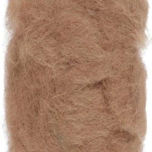 glowatka2-628334