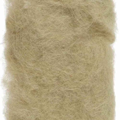 glowatka2-628500