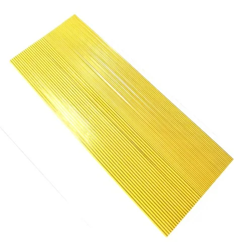 glowatka2-628502