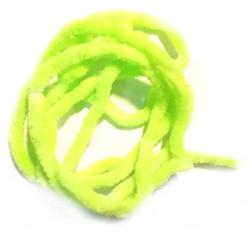 glowatka2-628508