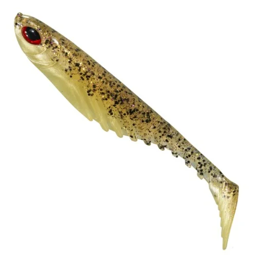 glowatka2-628536