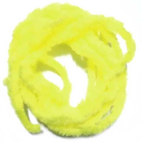 glowatka2-628758