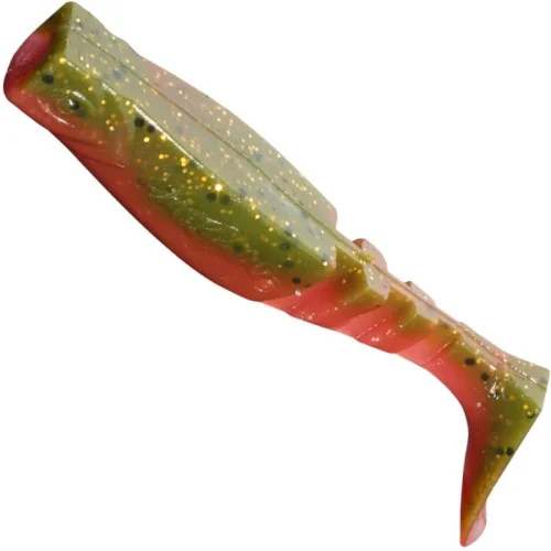 glowatka2-628963