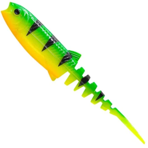 glowatka2-629246