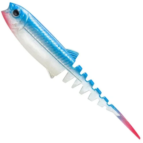 glowatka2-629260