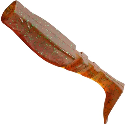 glowatka2-629278