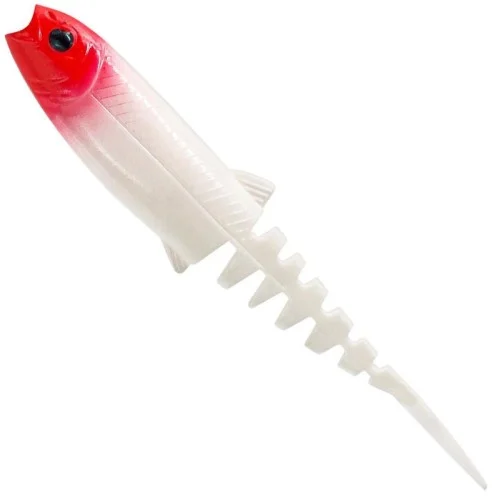 glowatka2-629455