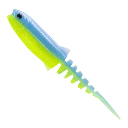 glowatka2-629463