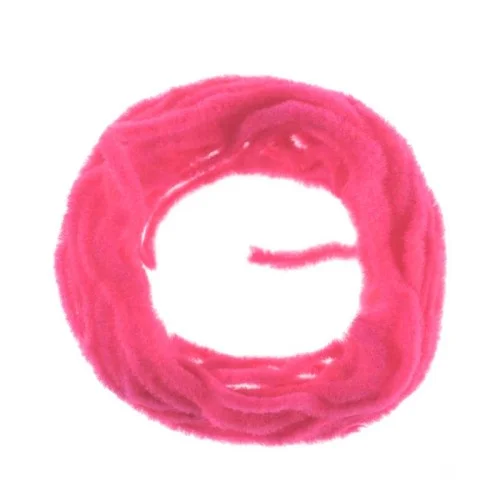 glowatka2-629515