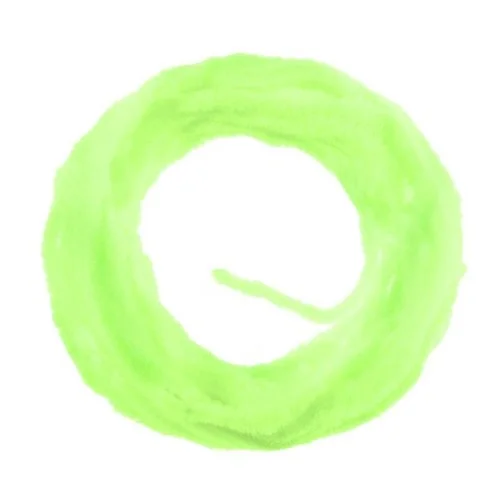 glowatka2-629688
