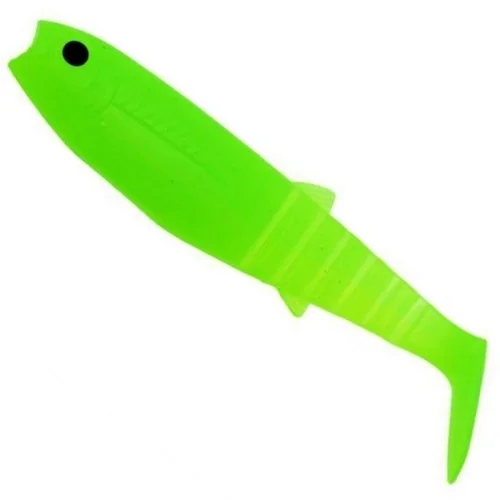 glowatka2-629855