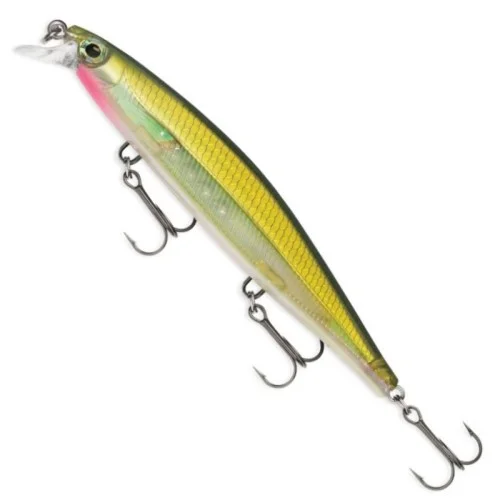 glowatka2-649240