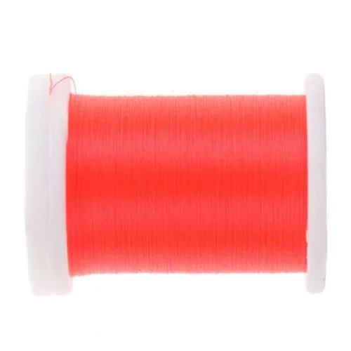 glowatka2-649339