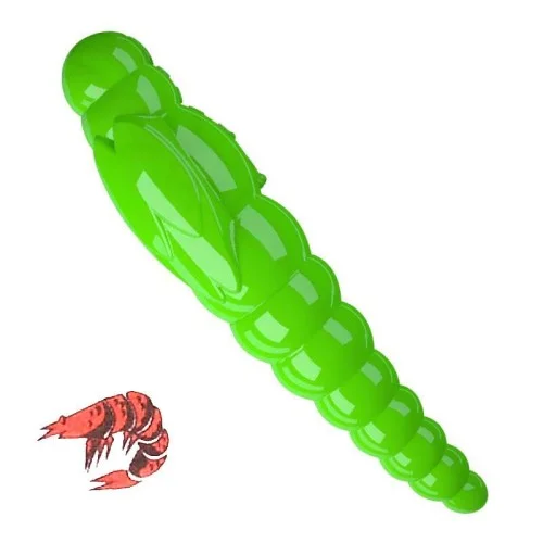 glowatka2-649421