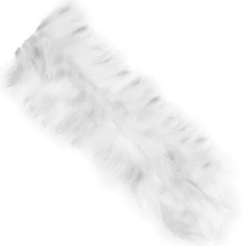 glowatka2-650050