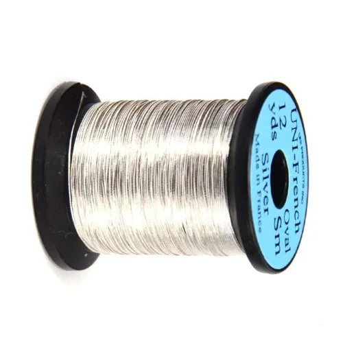 glowatka2-650167