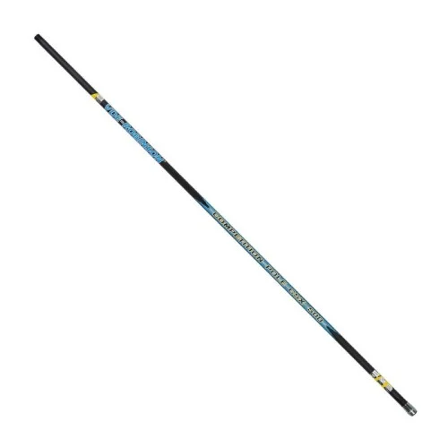 glowatka2-650185