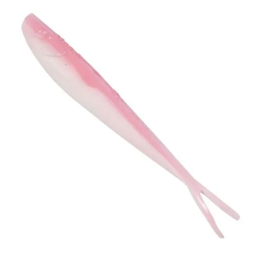 glowatka2-650195