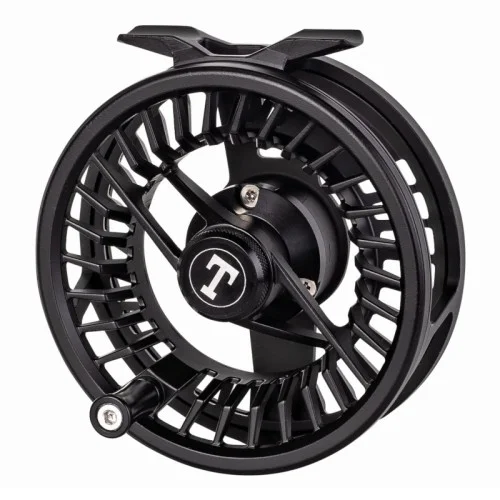 glowatka2-650266