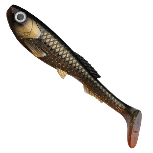glowatka2-650275