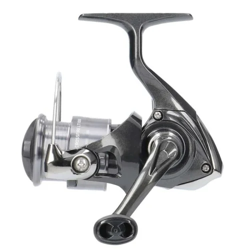 glowatka2-650360