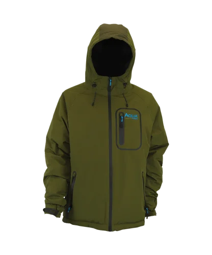 karpiowegraty1-689651