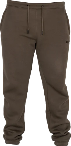 karpiowegraty1-691083