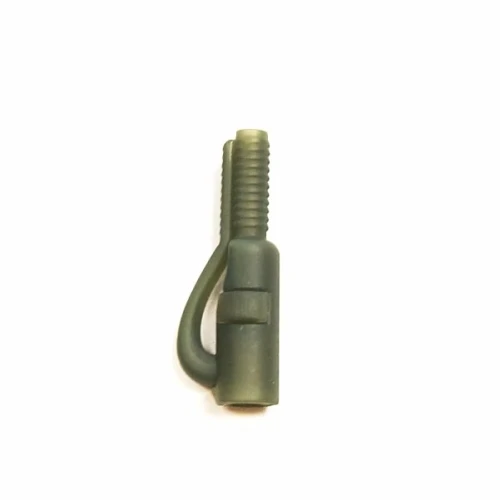 karpiowegraty1-691594