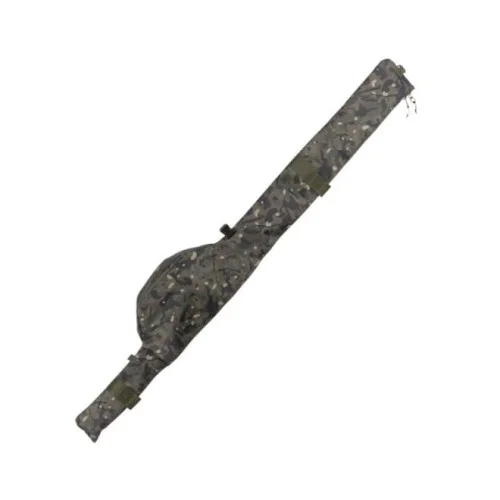 karpiowegraty1-691667